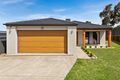 Property photo of 2 Windermere Boulevard Pakenham VIC 3810