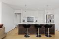 Property photo of 2 Windermere Boulevard Pakenham VIC 3810