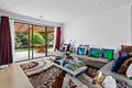 Property photo of 2 Windermere Boulevard Pakenham VIC 3810