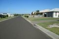 Property photo of 21 Eagle Road Woodgate QLD 4660
