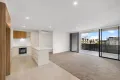 Property photo of 308/45 Botanica Drive Sippy Downs QLD 4556