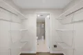 Property photo of 308/45 Botanica Drive Sippy Downs QLD 4556
