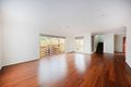 Property photo of 2/1338 Stud Road Rowville VIC 3178
