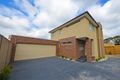 Property photo of 2/1338 Stud Road Rowville VIC 3178