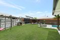 Property photo of 19 Amber Drive Caloundra West QLD 4551