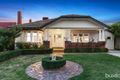 Property photo of 39 Draper Street Ormond VIC 3204