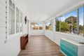 Property photo of 12 Mallee Street Leeton NSW 2705