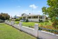 Property photo of 12 Mallee Street Leeton NSW 2705