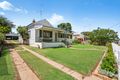 Property photo of 12 Mallee Street Leeton NSW 2705