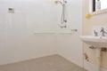 Property photo of 12 Hawke Street Whyalla Stuart SA 5608