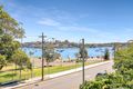 Property photo of 4/58 Bayswater Street Drummoyne NSW 2047