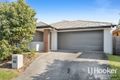 Property photo of 49 Woodward Avenue Yarrabilba QLD 4207