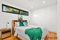 Property photo of 70 Kendall Street Sans Souci NSW 2219