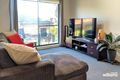 Property photo of 17/60 St Albans Street Abbotsford NSW 2046
