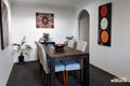 Property photo of 17/60 St Albans Street Abbotsford NSW 2046