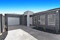 Property photo of 5/68 Gowrie Street Glenroy VIC 3046