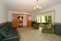 Property photo of 6 Alana Court Chapel Hill QLD 4069