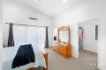 Property photo of 24 Sanctuary Place South Gladstone QLD 4680