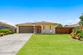 Property photo of 42 Tequesta Drive Beaudesert QLD 4285