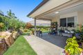 Property photo of 42 Tequesta Drive Beaudesert QLD 4285