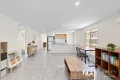Property photo of 23 Nevis Road Ripley QLD 4306