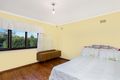 Property photo of 28 Jersey Street Busby NSW 2168