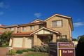 Property photo of 3A Stella Drive Green Valley NSW 2168