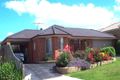 Property photo of 8 Bowman Drive Mornington VIC 3931