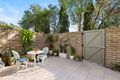 Property photo of 1/12 Cohen Street Fairlight NSW 2094