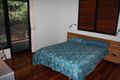 Property photo of 11 Billa Street Point Lookout QLD 4183