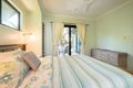 Property photo of 11 Billa Street Point Lookout QLD 4183