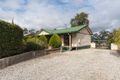 Property photo of 1510 Warburton Highway Woori Yallock VIC 3139