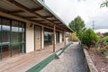 Property photo of 1510 Warburton Highway Woori Yallock VIC 3139