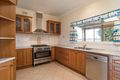 Property photo of 1510 Warburton Highway Woori Yallock VIC 3139