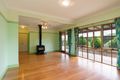 Property photo of 1510 Warburton Highway Woori Yallock VIC 3139