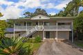Property photo of 38 Waratah Close Tewantin QLD 4565