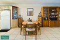 Property photo of 7/50 Mott Street Gaythorne QLD 4051