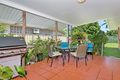 Property photo of 129 Greenslopes Street Edge Hill QLD 4870