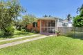 Property photo of 129 Greenslopes Street Edge Hill QLD 4870