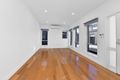 Property photo of 5/68 Gowrie Street Glenroy VIC 3046