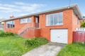 Property photo of 29 Maluka Street Bellerive TAS 7018