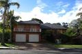 Property photo of 94 Glad Gunson Drive Eleebana NSW 2282