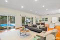 Property photo of 39 Draper Street Ormond VIC 3204