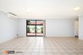 Property photo of 6/31 Gillen Way Success WA 6164