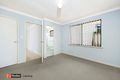 Property photo of 6/31 Gillen Way Success WA 6164