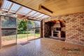 Property photo of 1A Narwee Avenue Narwee NSW 2209