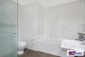 Property photo of 304/8 Parramatta Road Strathfield NSW 2135