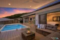 Property photo of 76 Flagship Drive Trinity Beach QLD 4879