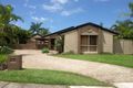 Property photo of 2 Henry Cotton Drive Parkwood QLD 4214