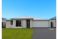 Property photo of 17 Stinear Street Champion Lakes WA 6111